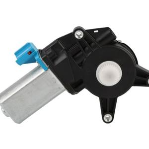 Moteur de lève-vitre 96475128 96475129 pour Chevrolet Suzuki Excelle Buick LR, pièce de rechange neuve - Product Image 4