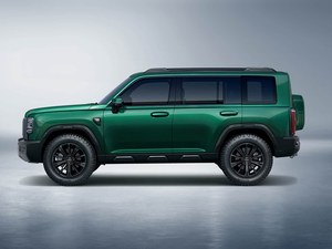SUV compact très demandé HAVAL <span class=keywords><strong>Dragon</strong></span> 2025 2.0T 4x4 PRO 5 portes 5 places pour les trajets quotidiens et les sorties en famille - Product Image 6