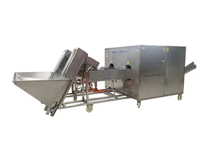 Taglierina per affettare limone e <span class=keywords><strong>Lime</strong></span> - Product Image 3