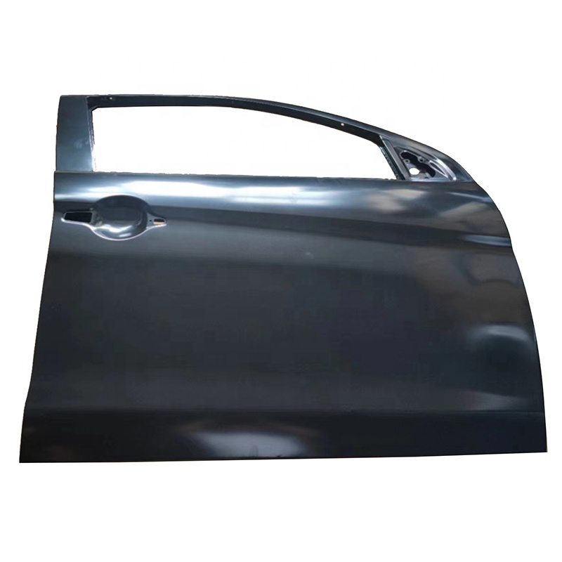 Genuine Mitsubishi Front Door Check Stop Either Side FRONT 5702A084 Lancer EVO Outlander 2004 2005 2006 2007 New Genuine OEM Mitsubishi Front Door Check Outlander Sport (RH \u003d LH)  5702A079 | eBay