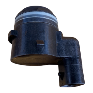 Sensor <span class=keywords><strong>de</strong></span> Estacionamiento 5Q0-919-275-C-GRU para <span class=keywords><strong>Valeo</strong></span> Audi VW Porsche 5Q0919275C - Product Image 4