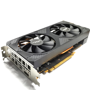 Nouvelle Carte Graphique RTX 3060 6/12 Go GPU pour Ordinateur Portable PCIE 4.0 192 bits Double Ventilateur Gaming Vidéo Carte Graphique 3060 - Product Image 1