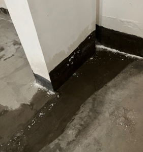 Revestimiento Impermeable Premium BEISHUIWANG, Ecológico, Duradero, Alta Adhesión, Vida Útil de Más de 50 Años, Barril de 20 kg para Pared - Product Image 4