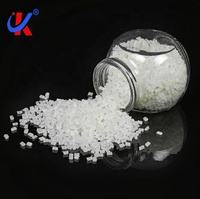 Injection Molding Grade Pa6 Gf35% Raw Material Pa6 Resin Nylon pa 6 35gf Glass Fiber Filled Polyamide 6 Granules