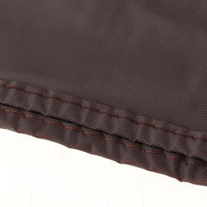 Copertura del tavolo da biliardo tipo 4 per biliardo e copertura di mobili da ping pong - Product Image 2
