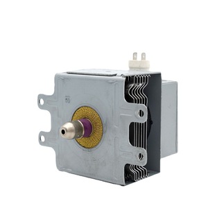 Magnétron pour micro-ondes AL-613109743564, fonctionnement continu électrique, forte compatibilité, accessoire d'équipement - Product Image 1
