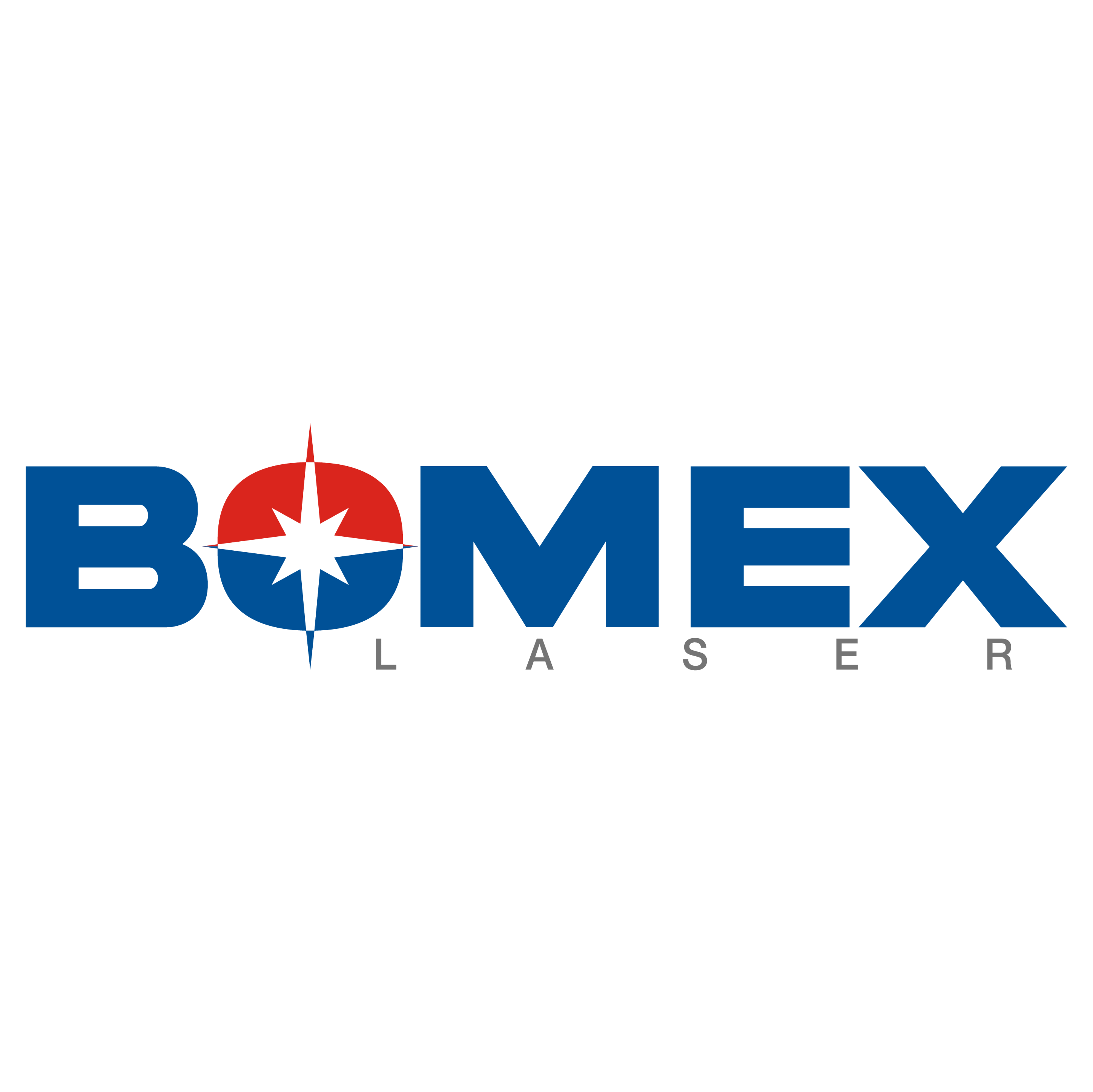 Shenzhen Bomex Intelligent Enjoyment Technology Co., Ltd. logo