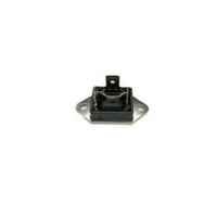 Tiristor TG35 TRIAC 800V 40A, BTA40-600B de alta calidad, marca China