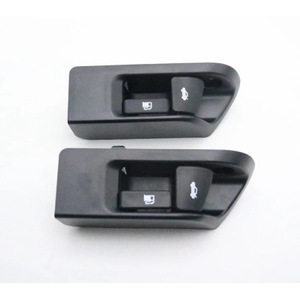 Interruptor de Apertura del Tanque de Combustible Toyota 64606-33030 64606-06020 Para Reemplazo o Reparación - Product Image 3