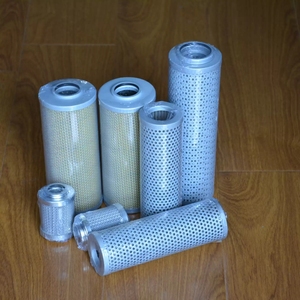 <span class=keywords><strong>Fax</strong></span>-1300*30 bán buôn Nhà máy cung cấp Bộ lọc thương hiệu ban đầu mới sợi thủy tinh phần tử lọc cho tự động hóa công nghiệp Lọc - Product Image 5