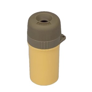 เครื่องตัดท่อเก็บตัวอย่าง Gastec Japan รุ่น 722 พร้อมที่เปิดท่อตรวจจับก๊าซ รุ่น 721 - Product Image 1