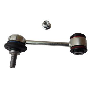 Aserati-oreja NTI para todos los EAD - Product Image 3