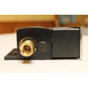   DXW-11-153-1 Pressostat différentiel SPDT NEUF - Product Image 3