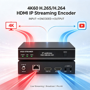 Reproductor Multimedia <span class=keywords><strong>IPTV</strong></span> H99 <span class=keywords><strong>MAX</strong></span> 8K Más Vendido en 2026, Wi-Fi de Doble Banda, Control Remoto por Voz de 12GB, Android 14 - Product Image 2