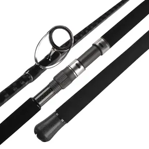 Carbon Fiber Fishing Rod China Trade,Buy China Direct From Carbon 