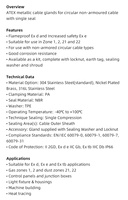 25 M25 25 25 ickíquel lated lado ASS Rass roof x roof techo able Lands xplosion-roof techo Alamlamlamresistente a la laminación Armored on-blindado Zone 1 2 21 22