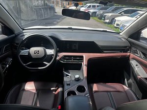 Autos Usados Sehol X8 2022 2023 2024 Gasolina SUV <span class=keywords><strong>de</strong></span> 7 Plazas Autos Económicos Baratos Voiture Autos Chinos - Product Image 3