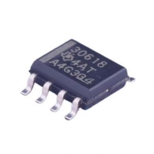 Nelcom 30618 บริการครบวงจรแบบดั้งเดิม ชิ้นส่วนอิเล็กทรอนิกส์ IC ต่างๆ พร้อมส่ง ไมโครชิป 30618 - Product Image 1