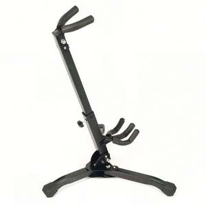 ขาตั้งโชว์<span class=keywords><strong>แซ</strong></span><span class=keywords><strong>ก</strong></span><span class=keywords><strong>โซ</strong></span><span class=keywords><strong>โฟน</strong></span>แบบพับได้ใช้งานได้จริงสำหรับอัลโต<span class=keywords><strong>โซ</strong></span>ปราโนเทเนอร์แซ<span class=keywords><strong>ก</strong></span><span class=keywords><strong>โซ</strong></span><span class=keywords><strong>โฟน</strong></span> - Product Image 6