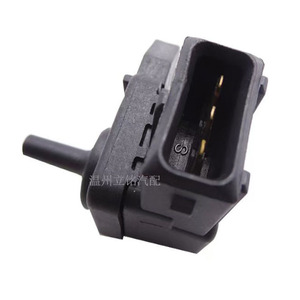Mitsubishi Intake Pressure <b>Sensor</b> MD343375 E1T16475 ME202119 <b>for</b> <b>Car</b> Engine Replacement - Product Image 4