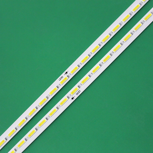 Bande lumineuse LED en aluminium pour téléviseur XS-1171 NLAW40360L pour TX-49DX600E TX49DX653E TX-49DX650B - Product Image 3