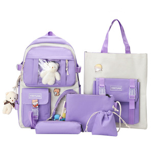 ins - Product Image 5