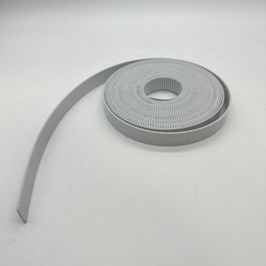 GWIN Large Format <b>Printer</b> Spare Part Belt for Roland XJ640 VS640 New Solvent Ink Compatible - Product Image 3