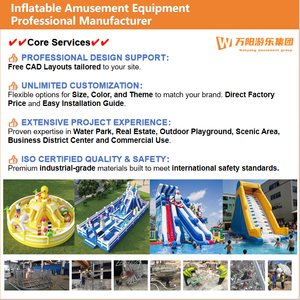Portería de Fútbol Inflable Portátil para Interiores y Exteriores, Cancha de Futsal para Centros Comerciales, Escuelas, Parques de Diversiones, <span class=keywords><strong>Alquiler</strong></span> - Product Image 6