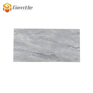 Modern China House 300x600 Rectangle Floor Tile Cheap Price Gray Wall Ceramic Tile Supplier