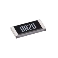 IC Programming Service for PCB Assembly BOM List of IC Resistor Capacitors Mosfet Module