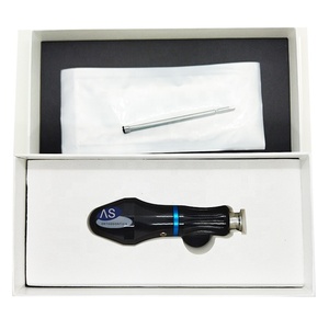 Tubi bucali molari ortodontici dentali con ISO CE - Product Image 6