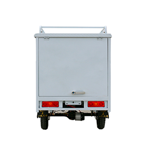 <span class=keywords><strong>Moto</strong></span> voiture tricycle électrique à trois roues <span class=keywords><strong>moto</strong></span> <span class=keywords><strong>cargo</strong></span> 2024 adultes - Product Image 2