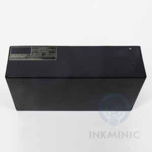 Placa de Alimentación Tipo L LB10674 FA10674 Compatible con Impresoras de Inyección de Tinta LINX 4800 4900 5900 6800 6900 7900 CIJ, Repuestos - Product Image 4