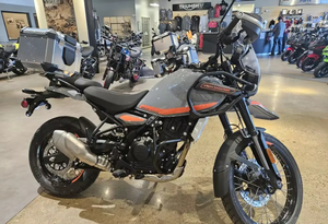 READY TO RIDE 2025 LATEST <strong>SALES</strong> <strong>FOR</strong>-<strong>Royals</strong> <strong>Enfields</strong> Touring Motorcycle Himalayan 450 <strong>For</strong> <strong>Sale</strong> - Product Image 5