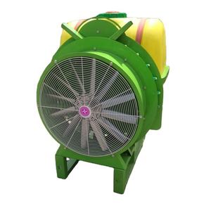 <span class=keywords><strong>Pulverizador</strong></span> de pluma de 400L <span class=keywords><strong>para</strong></span> maquinaria agrícola, <span class=keywords><strong>pulverizador</strong></span> <span class=keywords><strong>atomizador</strong></span> de niebla, alta calidad, montado en <span class=keywords><strong>Tractor</strong></span> - Product Image 2