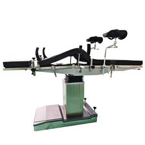 <span class=keywords><strong>Ce</strong></span> ISO được phê duyệt Nhà cung cấp Trung Quốc phổ y tế phẫu thuật điện bảng điều hành Nhà hát bảng - Product Image 2