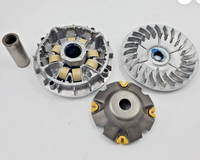 Embrayage de Moteur CF 800, Moteur CF 800 Z Force 800 CC U TV ATV QUAD