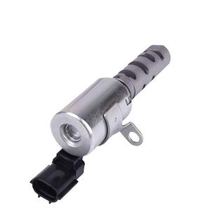 VVT Solenoid Valve OCV Oil Control Valve 15330-21011 for Toyota <b>Vios</b> Corolla New Replacement Part - Product Image 2
