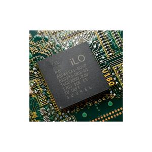 Licencia avanzada BD505A con funciones con licencia de soporte - Product Image 1