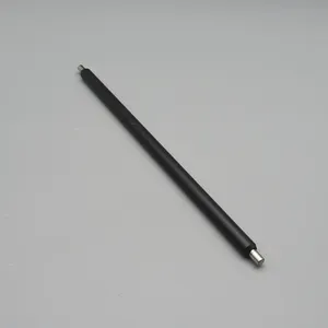 3pcs ad027018 G052-3510 g0523510 mới tương thích chính phí Con lăn cho <span class=keywords><strong>Ricoh</strong></span> Aficio mp1600 mp1610 mp1800 mp2000 <span class=keywords><strong>mp2500</strong></span> <span class=keywords><strong>pcr</strong></span> - Product Image 1