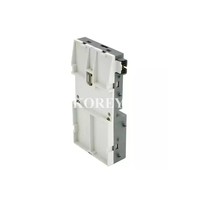 Modul PLC I/O S500 Modul Analog TU541 TU542