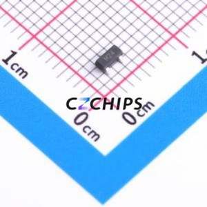 Tout nouveau et original SM24 SOT-23 Transistor ESD et protection contre les surtensions (TVS/ESD) - Product Image 1