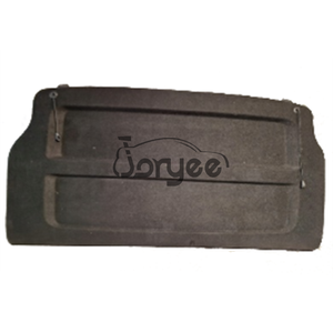 7356311520 478758 Cubierta <span class=keywords><strong>de</strong></span> Carga para Maletero, Repuesto para <span class=keywords><strong>Jeep</strong></span> <span class=keywords><strong>Renegade</strong></span> 2014 <span class=keywords><strong>2023</strong></span> 2015 2019 2017 - Product Image 1