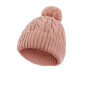 Unisex <b>Beanie</b> <b>Hats</b> for <b>Men</b> and Women Knit Winter <b>Beanies</b> BY MEHMOOD APPARELS - Product Image 2