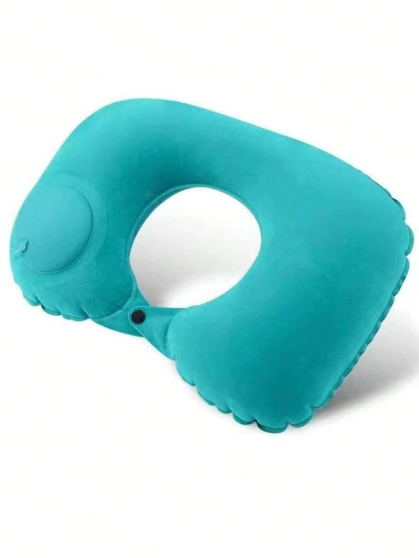 เรืองแสงสีเขียว