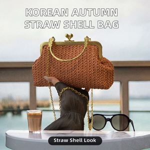 Bolso Tote Casual de Gran Capacidad para Mujer, de Alta Gama, en Cuero Suede con Cierre de Cremallera, Ideal para el Trabajo - Product Image 2