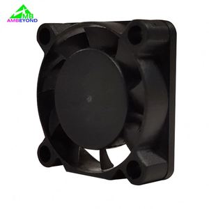 Per notebook personale AV-F2507 fan 12 volt <span class=keywords><strong>ada</strong></span> - Product Image 3
