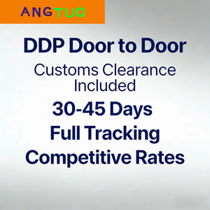 Service de logistique de fret aérien pour motos de Chine, DDP porte-à-porte, dédouanement, USA DHL UPS avec assurance, 7-<span class=keywords><strong>15</strong></span> <span class=keywords><strong>jours</strong></span> - Product Image 6