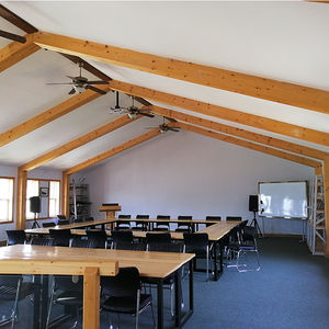 <span class=keywords><strong>Casas</strong></span> <span class=keywords><strong>modulares</strong></span> prefabricadas para el hogar, contenedor de vivienda móvil, casa de campo, cabaña, casa de apartamento - Product Image 6