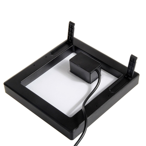 <b>Solar</b> <b>Powered</b> Bird Bath <b>Fountain</b> Submersible Circulation <b>Fountain</b> Home Decoration with 1.5W <b>Solar</b> Panel for Small Pond Fish tank - Product Image 2